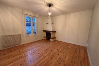 location maison pau 64000