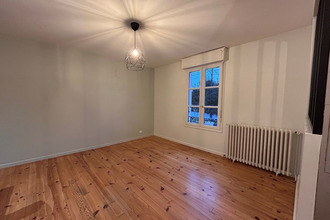 location maison pau 64000