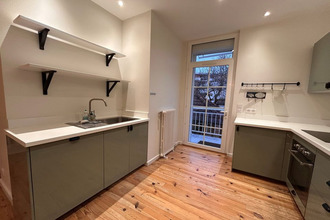 location maison pau 64000