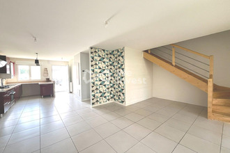 location maison pau 64000