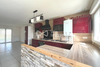 location maison pau 64000