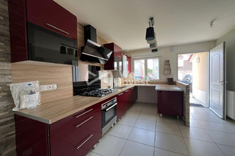 location maison pau 64000