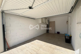 location maison pau 64000