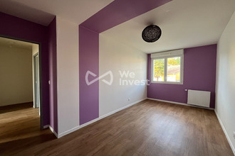 location maison pau 64000