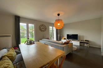 location maison pau 64000