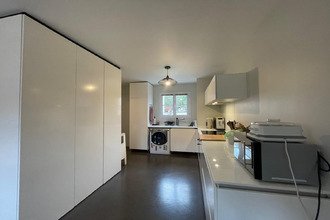 location maison pau 64000