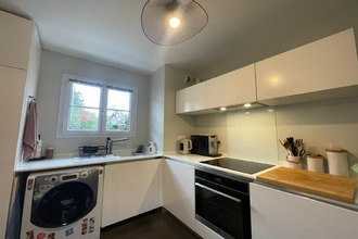 location maison pau 64000