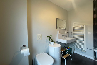 location maison pau 64000