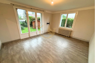 location maison pau 64000