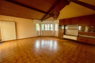 location maison pau 64000