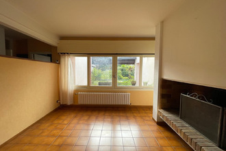 location maison pau 64000