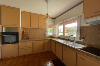 location maison pau 64000