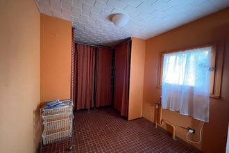 location maison pau 64000