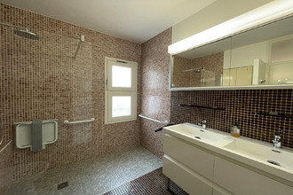 location maison pau 64000