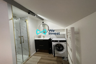 location maison pau 64000