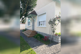 Ma-Cabane - Location Maison PAU, 141 m²