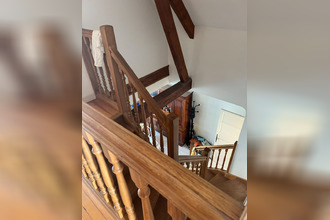 Ma-Cabane - Location Maison PAU, 141 m²
