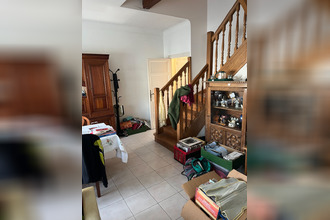 Ma-Cabane - Location Maison PAU, 141 m²