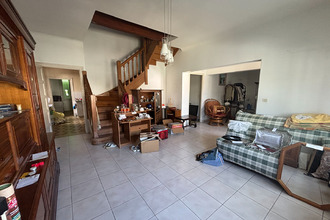 Ma-Cabane - Location Maison PAU, 141 m²