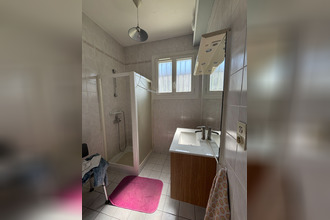 Ma-Cabane - Location Maison PAU, 141 m²