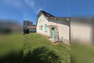 Ma-Cabane - Location Maison PAU, 141 m²