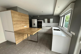 location maison pau 64000