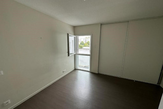 location maison pau 64000