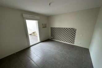 location maison pau 64000