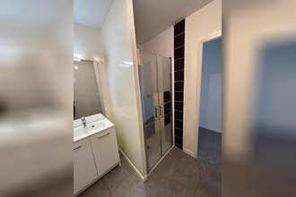 location maison pau 64000