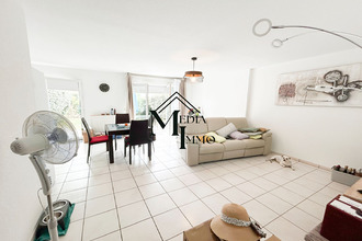 location maison pau 64000