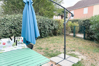 location maison pau 64000