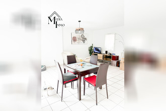 location maison pau 64000