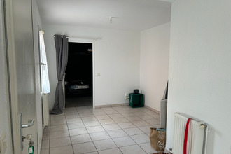 location maison pau 64000