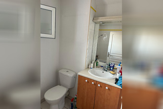 location maison pau 64000