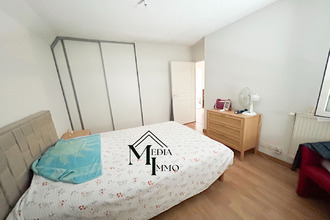 location maison pau 64000
