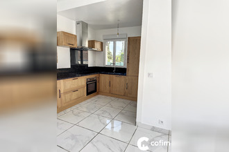 location maison pau 64000