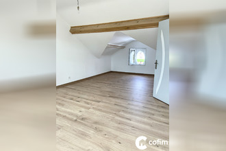 location maison pau 64000