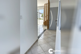 location maison pau 64000