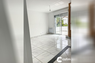 location maison pau 64000