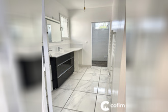 location maison pau 64000