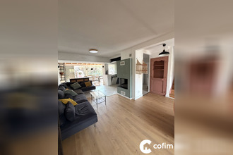 location maison pau 64000