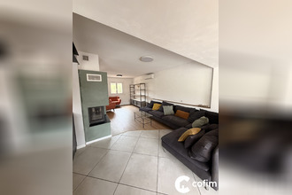 location maison pau 64000