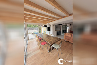 location maison pau 64000