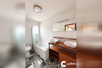location maison pau 64000