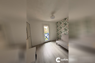 location maison pau 64000