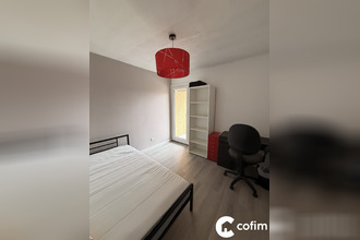 location maison pau 64000