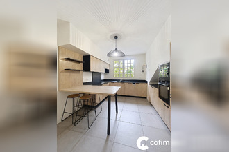 location maison pau 64000