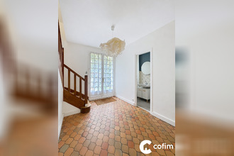 location maison pau 64000