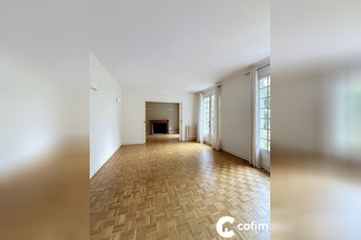 location maison pau 64000