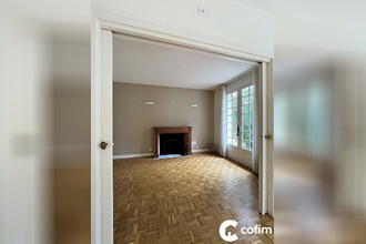location maison pau 64000